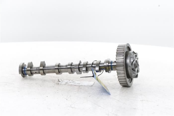 Usagé Arbre à cames Peugeot 208 II (UB/UH/UP) 1.2 Vti 12V PureTech 100 Prix € 181,50 Prix TTC proposé par Snuverink Autodemontage