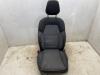 Renault Clio V (RJAB) 1.0 TCe 90 12V Sitz links