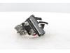Renault Clio V (RJAB) 1.0 TCe 90 12V Sicherungskasten