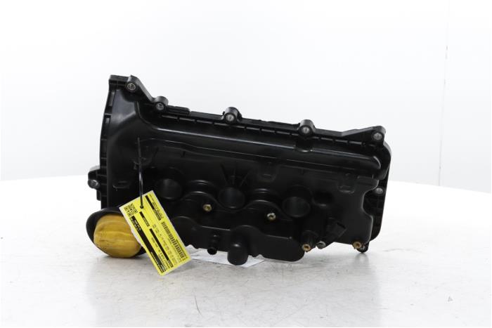 Gebrauchte Ventildeckel Renault Clio V (RJAB) 1.0 TCe 90 12V Preis € 84,70 Mit Mehrwertsteuer angeboten von Snuverink Autodemontage