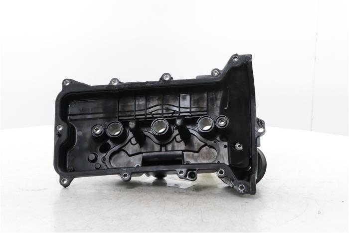 Ventildeckel van een Renault Clio V (RJAB) 1.0 TCe 90 12V 2022