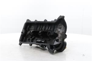 Ventildeckel van een Renault Clio V (RJAB) 1.0 TCe 90 12V 2022