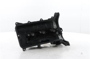 Ventildeckel van een Renault Clio V (RJAB) 1.0 TCe 90 12V 2022
