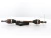 Renault Clio V (RJAB) 1.0 TCe 90 12V Antriebswelle links vorne