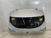 Renault Clio V (RJAB) 1.0 TCe 90 12V Heckklappe