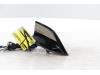 Renault Clio V (RJAB) 1.0 TCe 90 12V Antenne