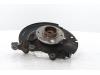 Renault Clio V (RJAB) 1.0 TCe 90 12V Achsschenkel links vorne