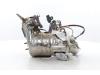 Renault Clio V (RJAB) 1.0 TCe 90 12V Katalysator