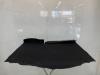 Renault Clio V (RJAB) 1.0 TCe 90 12V Kofferraum Matte