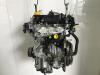 Renault Clio V (RJAB) 1.0 TCe 90 12V Motor