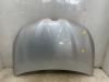 Renault Clio V (RJAB) 1.0 TCe 90 12V Motorhaube