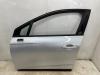 Renault Clio V (RJAB) 1.0 TCe 90 12V Tür 4-türig links vorne