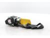 Renault Clio V (RJAB) 1.0 TCe 90 12V Sicherheitsgurt links vorne