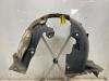 Renault Clio V (RJAB) 1.0 TCe 90 12V Radkasten
