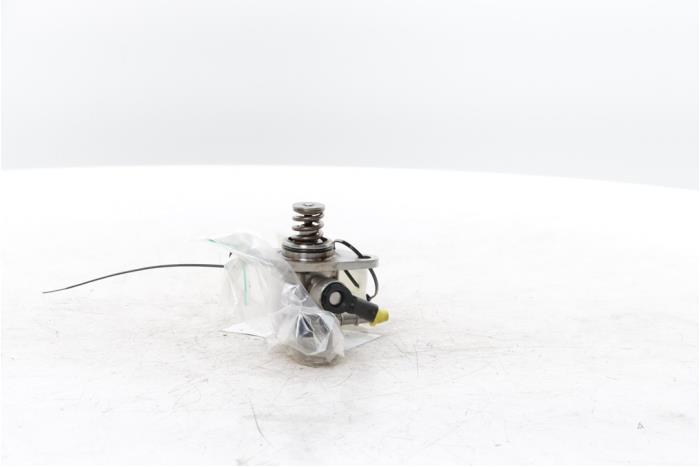 Gebrauchte Kraftstoffpumpe Mechanisch Citroen C5 X (NC/ND) 1.2 e-THP PureTech 130 Preis € 95,00 Margenregelung angeboten von Snuverink Autodemontage