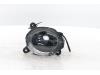 Volkswagen Polo VI (AW1) 1.0 TSI 12V Anti brouillard gauche
