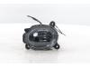 Volkswagen Polo VI (AW1) 1.0 TSI 12V Anti brouillard droit