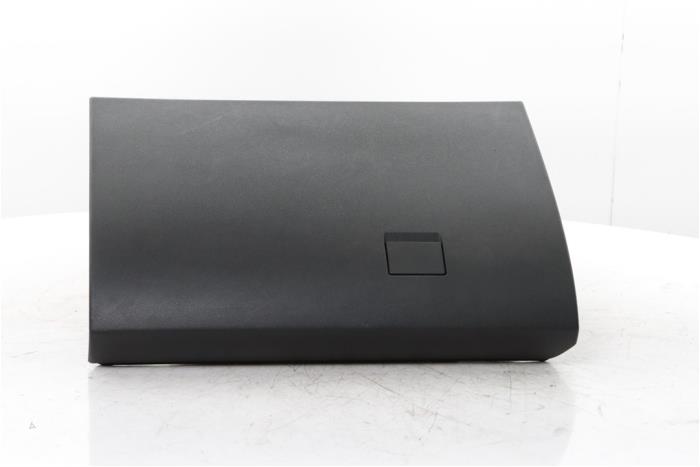 Gebrauchte Handschuhfach Citroen C4 Berline (BA/BB/BC) ë-C4 50 kWh Preis € 105,00 Margenregelung angeboten von Snuverink Autodemontage