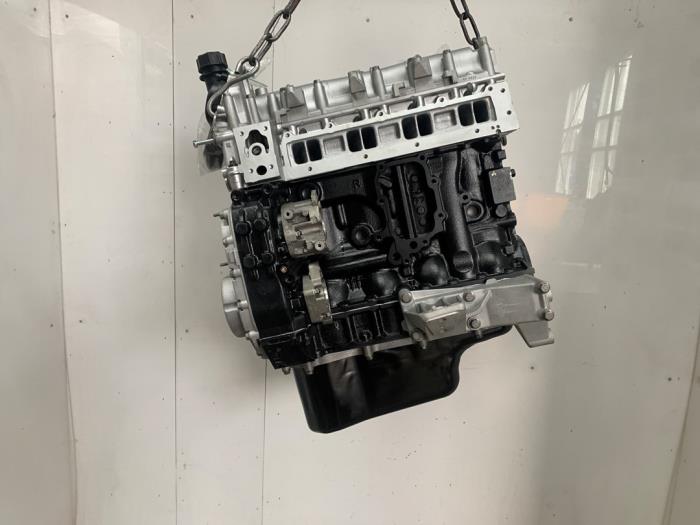 Generalüberholte Motor Iveco New Daily VI 35C17, 35S17, 40C17, 50C17, 65C17, 70C17 Preis € 4.537,50 Mit Mehrwertsteuer angeboten von Snuverink Autodemontage