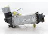 Volkswagen Polo VI (AW1) 1.0 TSI 12V Echangeur air (Intercooler)