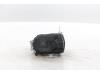 Volkswagen Polo VI (AW1) 1.0 TSI 12V Boîtier accélérateur