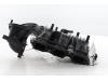 Volkswagen Polo VI (AW1) 1.0 TSI 12V Tubulure d'admission