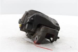 Främre bromsok, höger från en Fiat Scudo 2.0 Multijet 145 2024