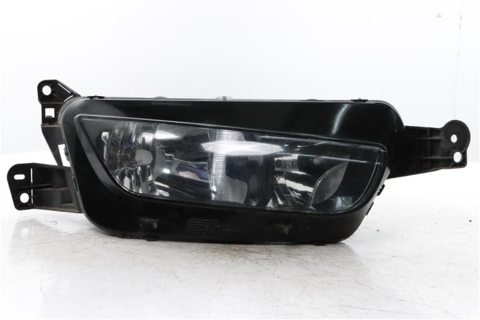 Używane Reflektor prawy Citroen C4 Picasso (3D/3E) 1.6 16V VTi 120 Cena € 275,00 Procedura marży oferowane przez Snuverink Autodemontage