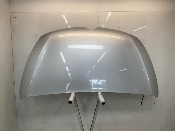 Używane Maska Citroen C4 Picasso (3D/3E) 1.6 16V VTi 120 Cena € 400,00 Procedura marży oferowane przez Snuverink Autodemontage