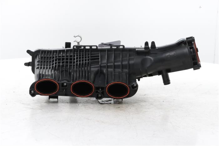 Gebrauchte Ansaugbrugge BMW 2 serie Active Tourer (F45) 225xe iPerformance 1.5 TwinPower Turbo 12V Preis auf Anfrage angeboten von Snuverink Autodemontage