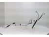 Opel Vivaro 2.0 Diesel 145 Luftkonditioneringsledning