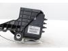 Opel Vivaro 2.0 Diesel 145 ABS-pump