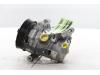 Opel Vivaro 2.0 Diesel 145 Luftkonditioneringspump