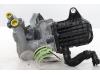 Opel Vivaro 2.0 Diesel 145 EGR-ventil