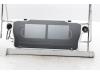 Opel Vivaro 2.0 Diesel 145 Instrumentpanel