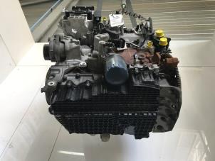 Engine from a Opel Vivaro 2.0 Diesel 145 2024