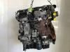 Opel Vivaro 2.0 Diesel 145 Motor