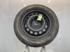 Opel Vivaro 2.0 Diesel 145 Reservhjul