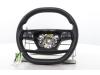 Opel Vivaro 2.0 Diesel 145 Ratt