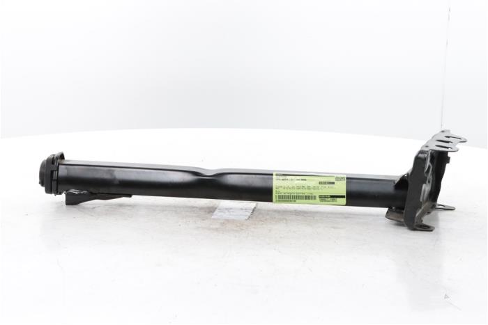Begagnade Underram Opel Astra L (F3/FB/FM/FP) Electric 54/58 kWh Pris € 54,45 Inklusive moms erbjuds av Snuverink Autodemontage