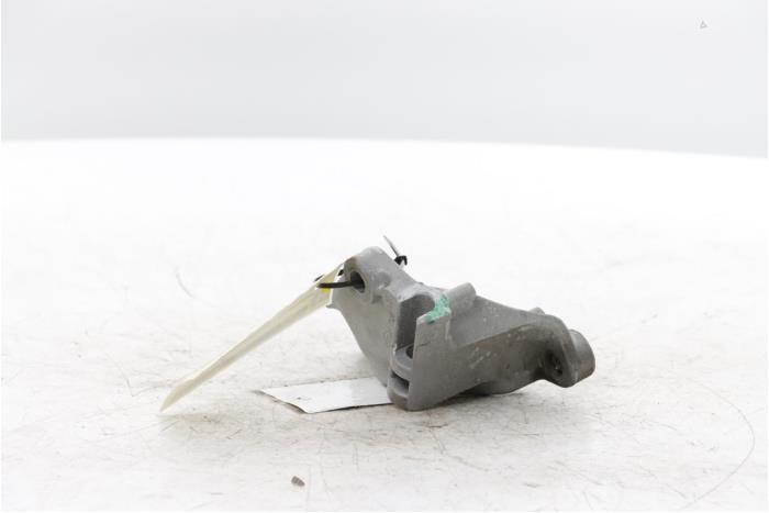 Support dynamo haut d'un Renault Kangoo Express (RFK) 1.3 TCE 100 16V 2023