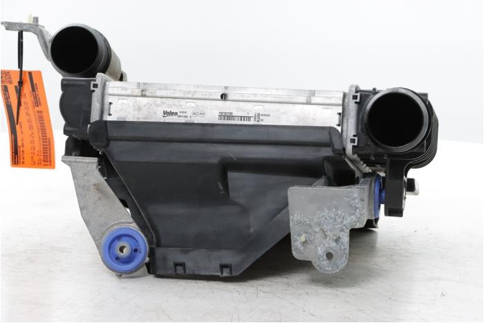 Usados Intercooler DS Automobiles DS 4 1.6 16V E-Tense 225 Precio € 66,55 IVA incluido ofrecido por Snuverink Autodemontage