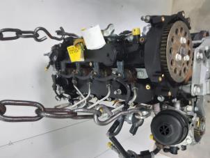 Engine from a Opel Insignia Sports Tourer 2.0 CDTI 16V 2018