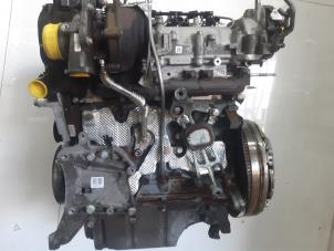 Motor Case / IHC DT239 für 856XL ggf. 844XL / 745XL in Nordrhein