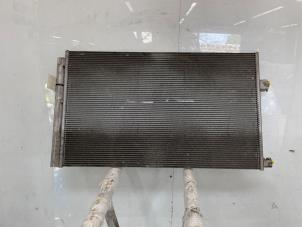 Klima Kondensor van een Renault Trafic (1FL/2FL/3FL/4FL) 2.0 dCi 16V 170 2023