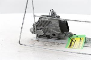 Automatic gearbox computer from a Opel Vivaro 2.0 Diesel 145 2024