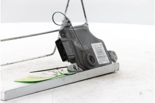 Automatic gearbox computer from a Opel Vivaro 2.0 Diesel 145 2024