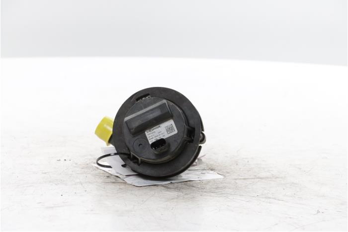 Begagnade Vattenpump Fiat 500X (334) 1.3 FireFly Turbo 150 16V Pris € 150,00 Marginaltabell erbjuds av Snuverink Autodemontage