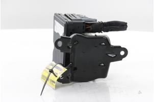 Bloc ABS d'un Volkswagen Crafter (SY) 2.0 TDI RWD 2024