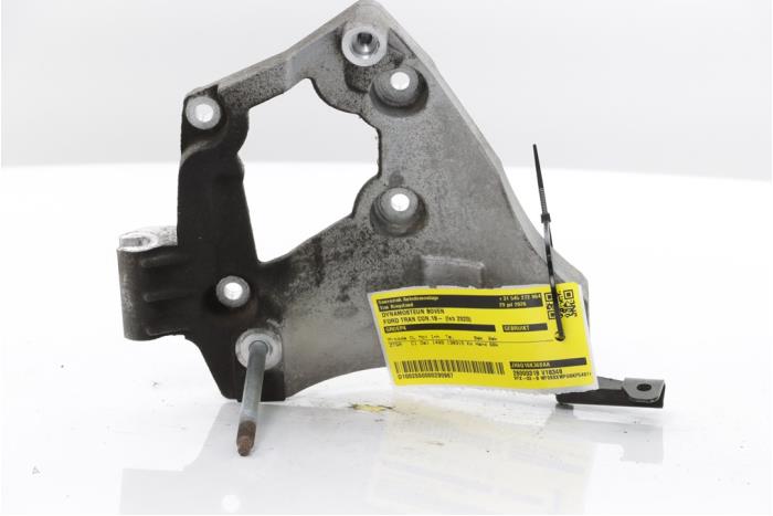 Usagé Support dynamo haut Ford Transit Connect (PJ2) 1.5 EcoBlue Prix sur demande proposé par Snuverink Autodemontage